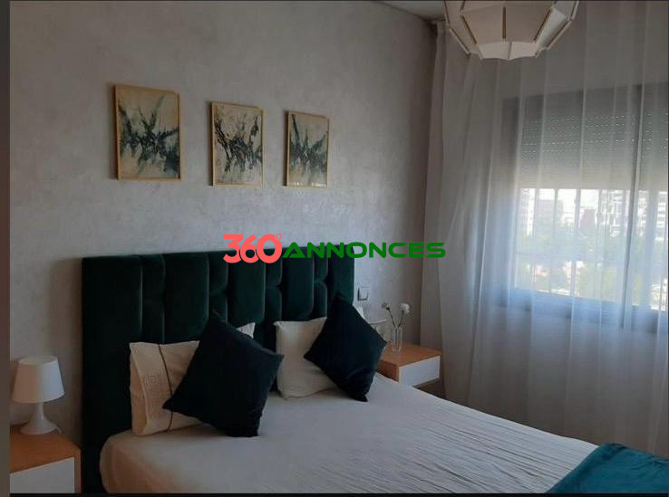 Image Properties Mobile