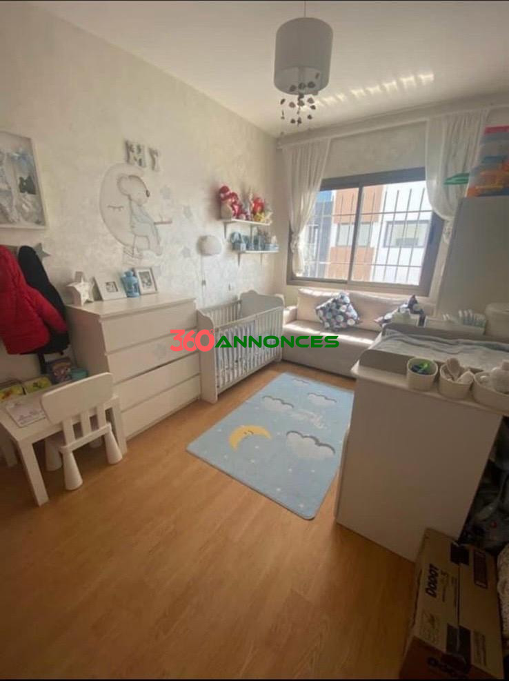 Image Properties Mobile