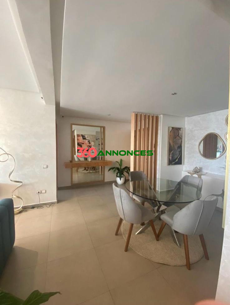 Image Properties Mobile