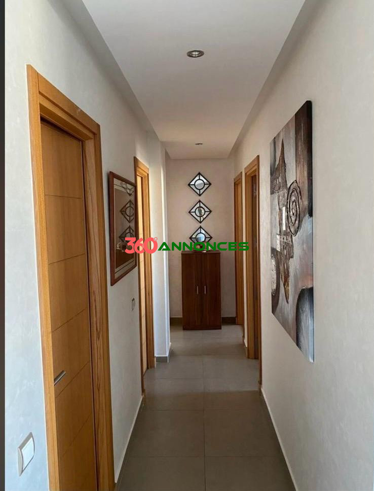 Image Properties Mobile