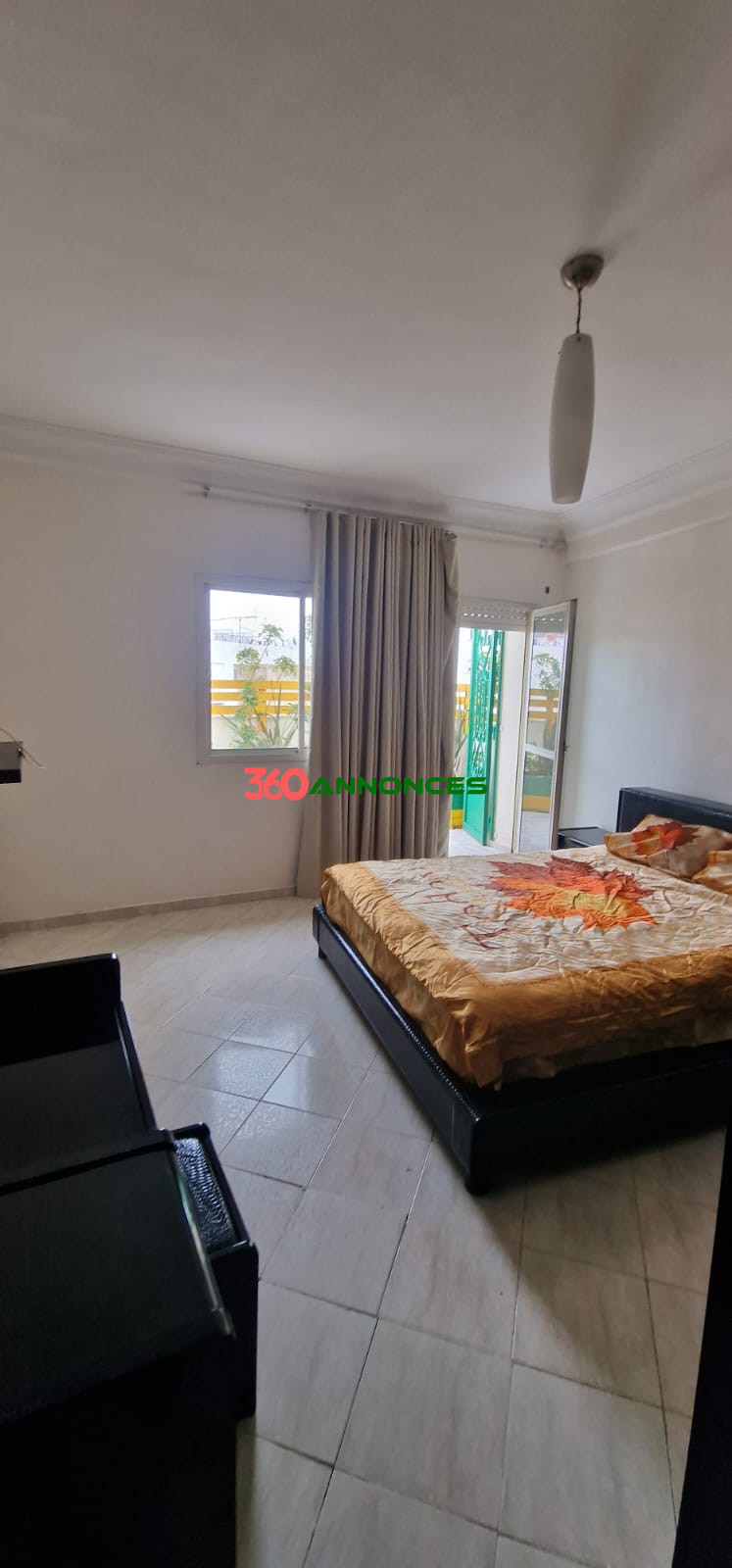 Image Properties Mobile