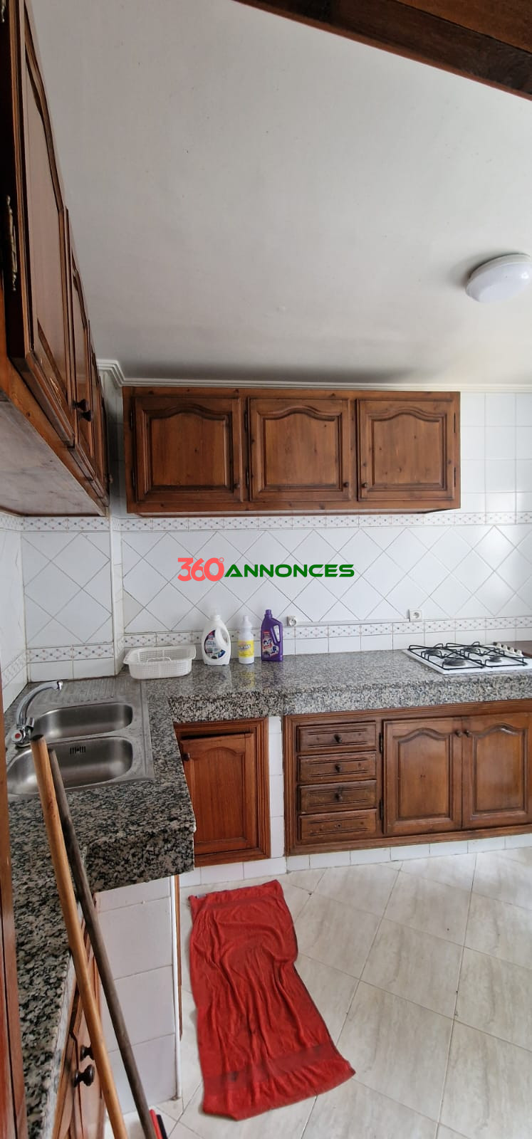 Image Properties Mobile