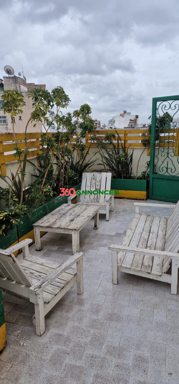 Image Properties Mobile