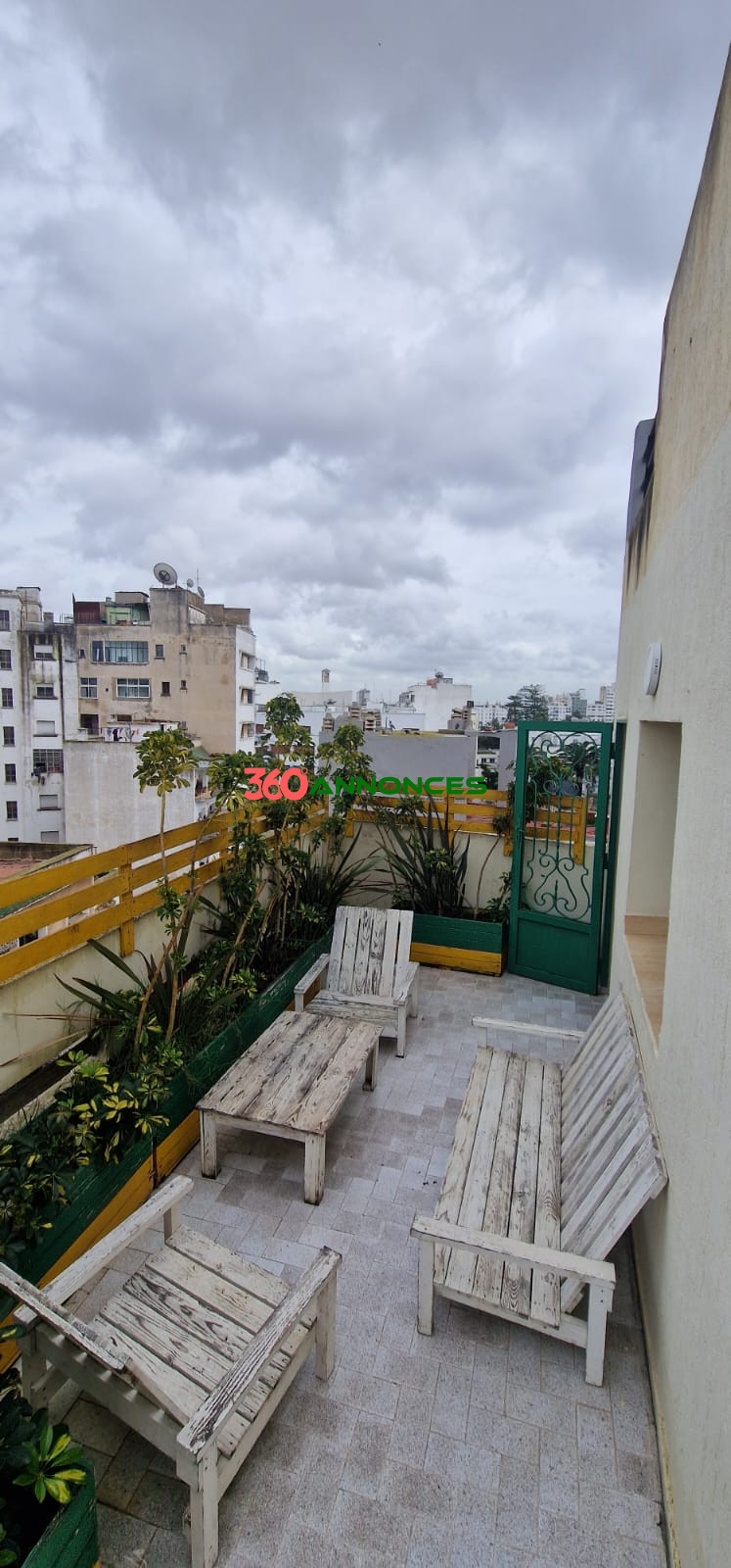 Image Properties Mobile