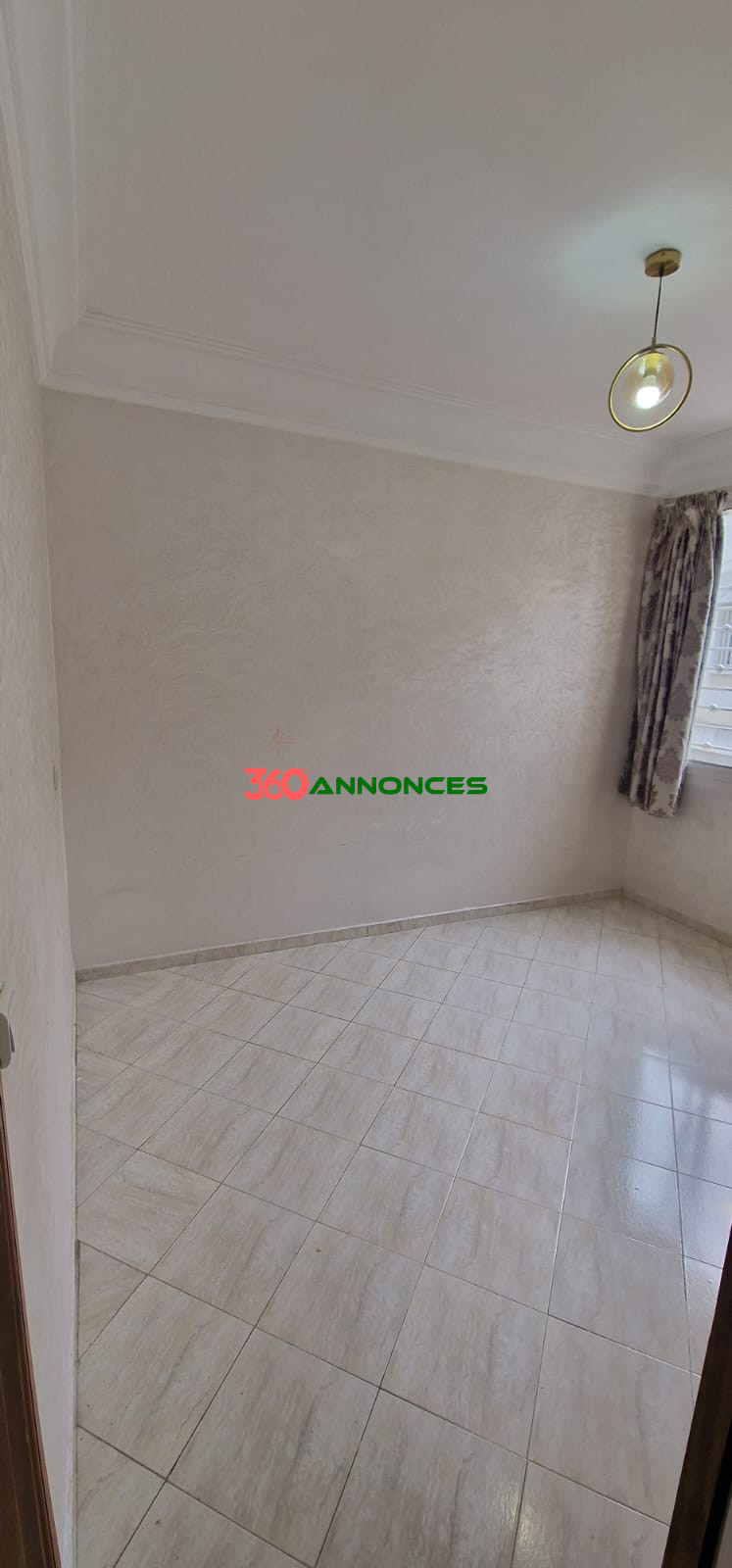 Image Properties Mobile