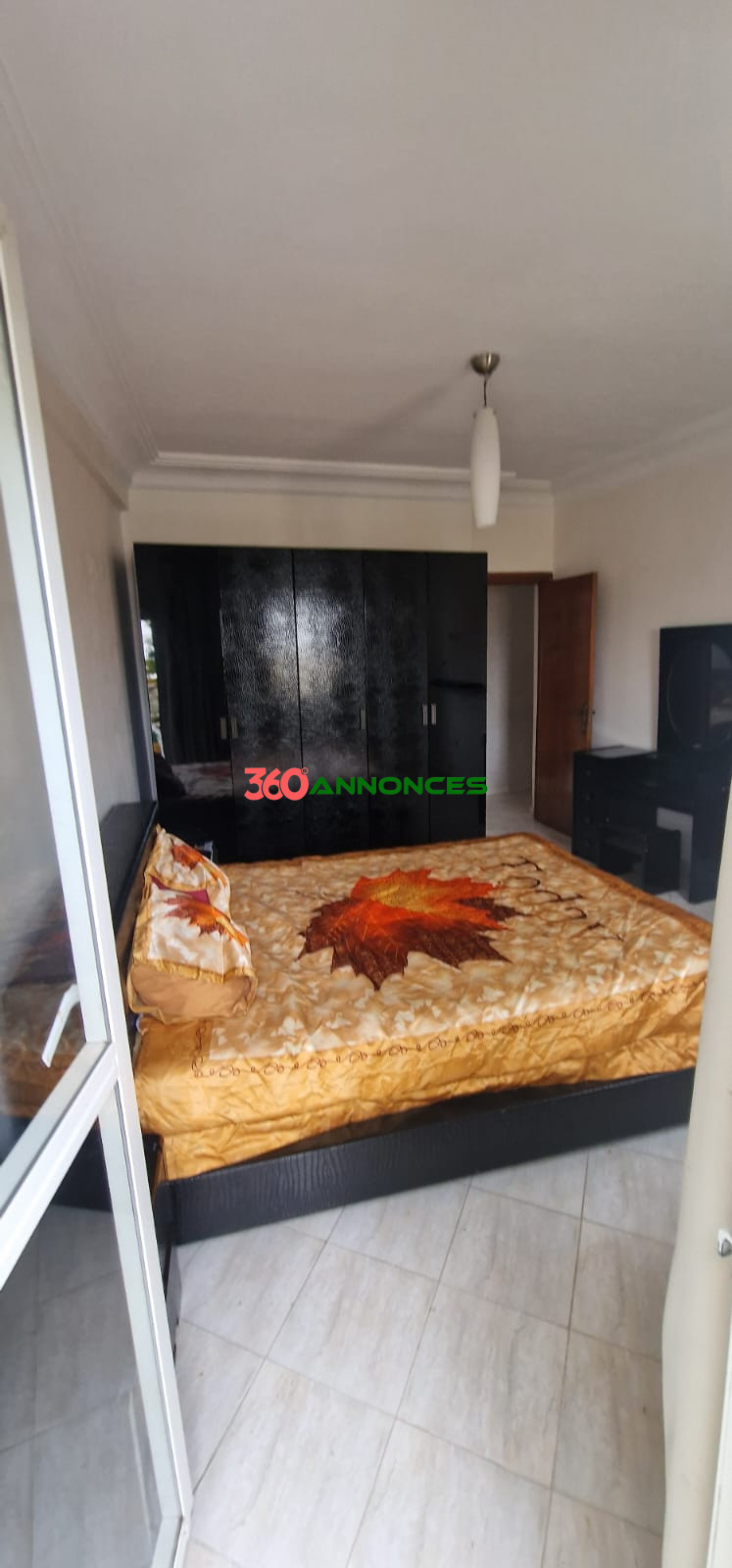 Image Properties Mobile