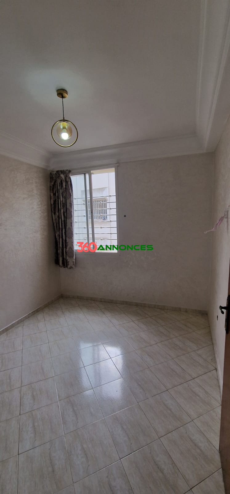 Image Properties Mobile