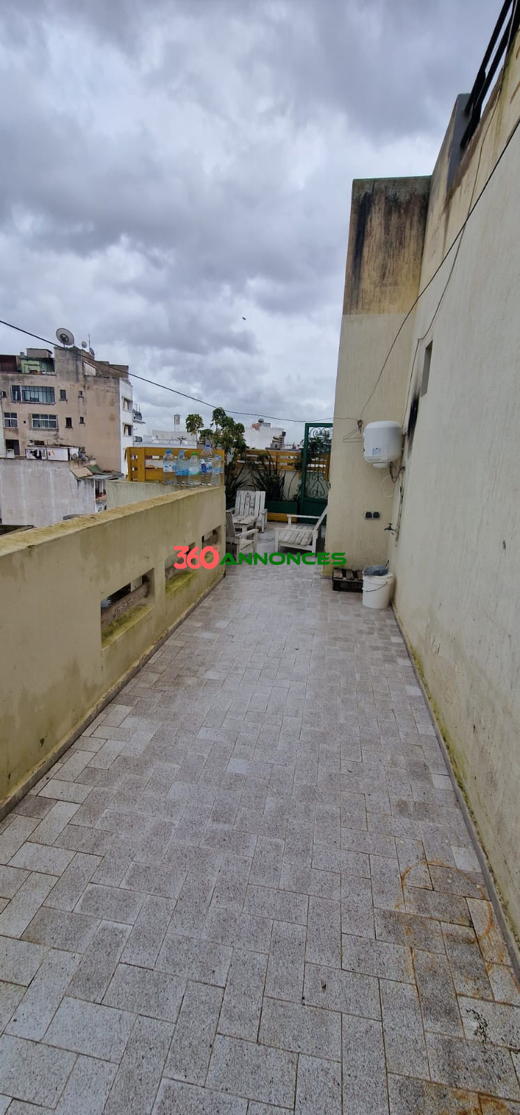 Image Properties Mobile