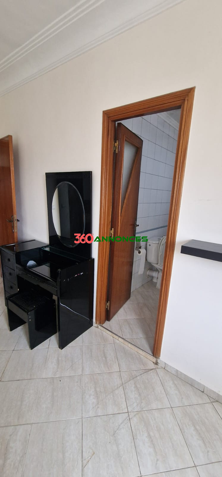 Image Properties Mobile