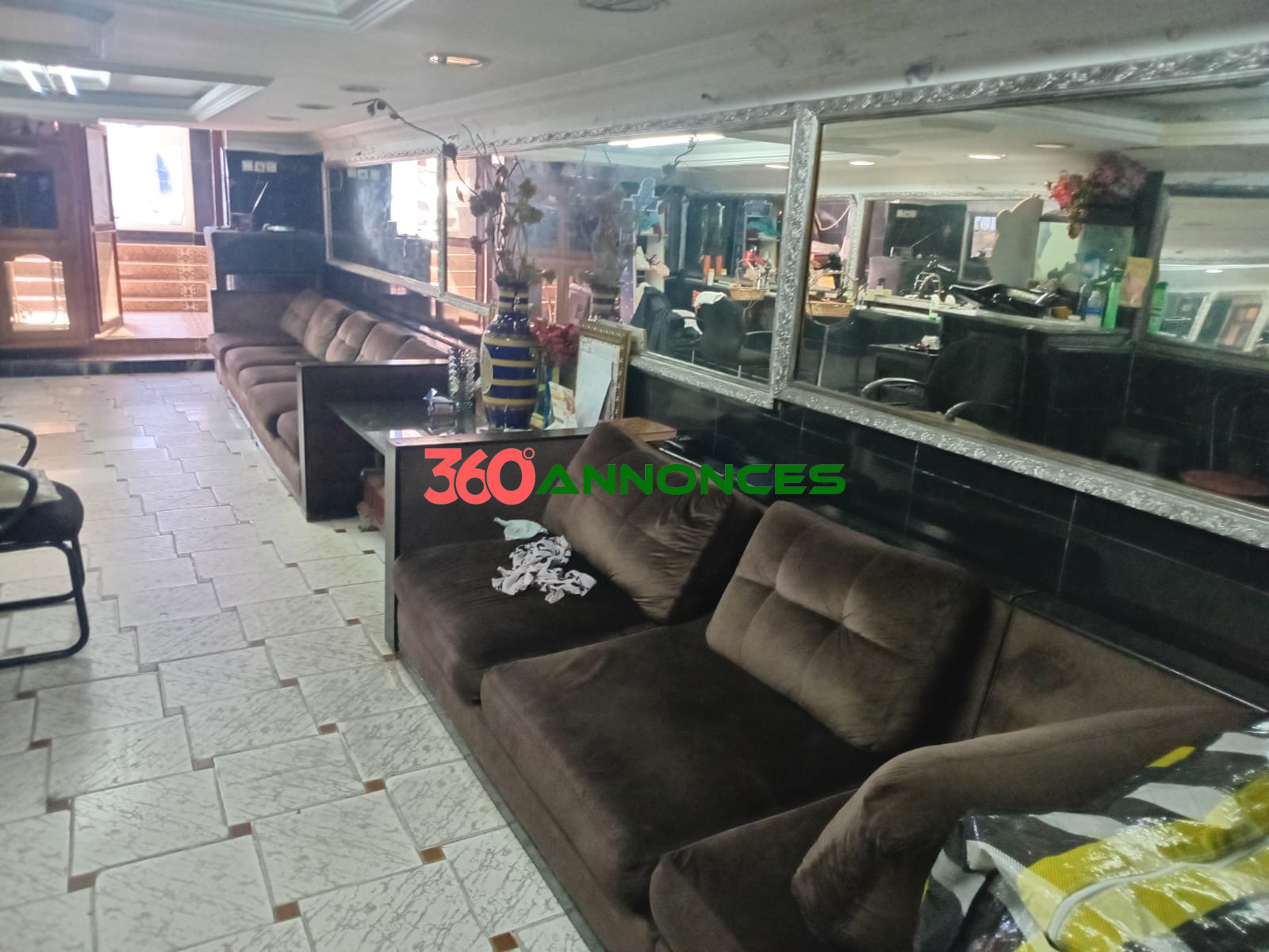 Image Properties Mobile