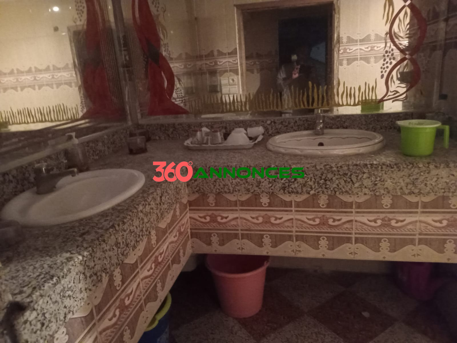 Image Properties Mobile