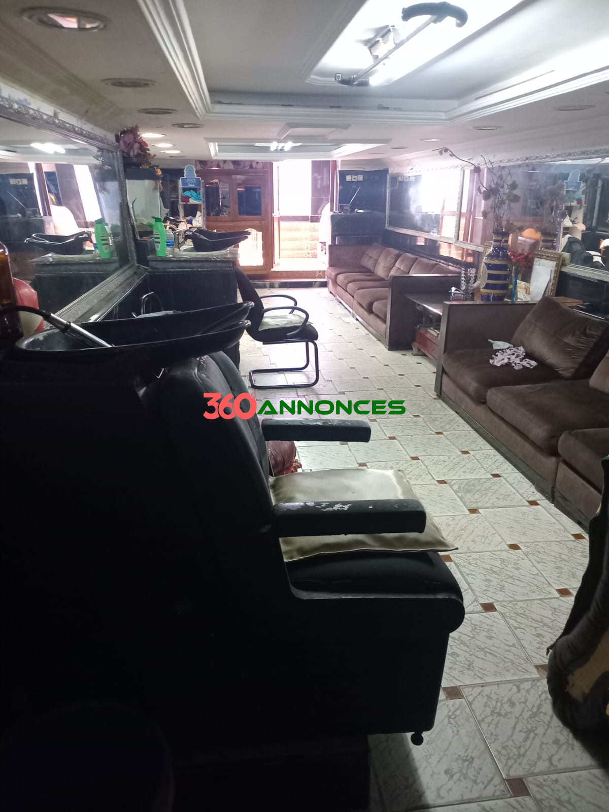 Image Properties Mobile