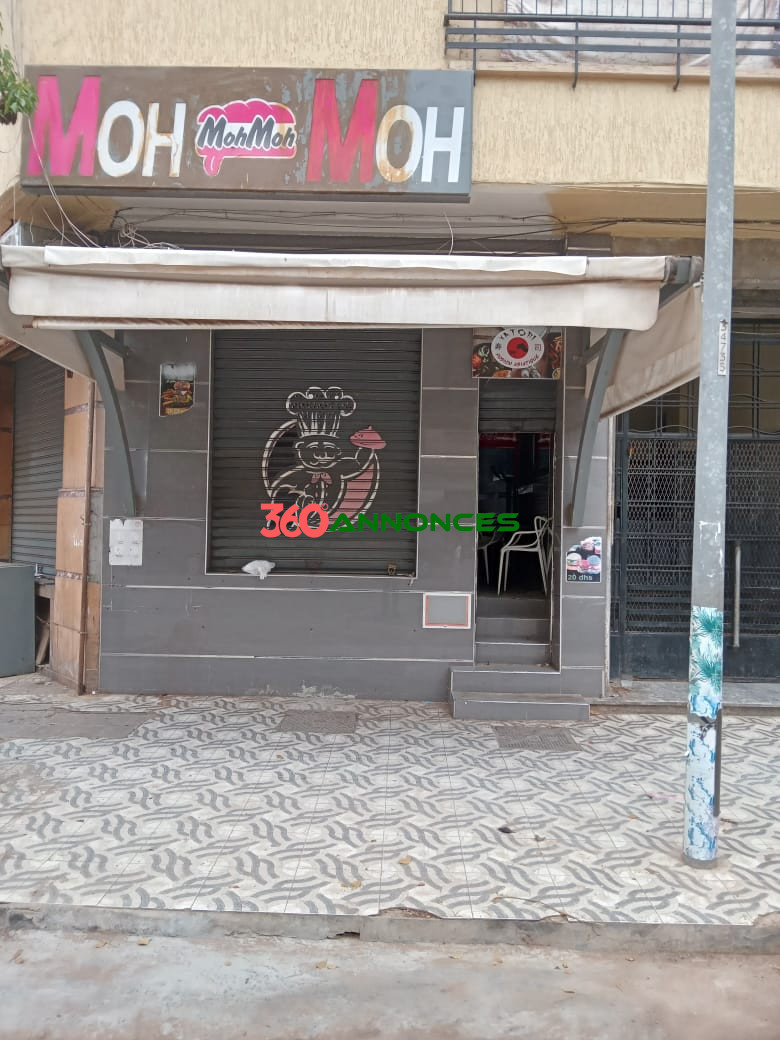 Image Properties Mobile