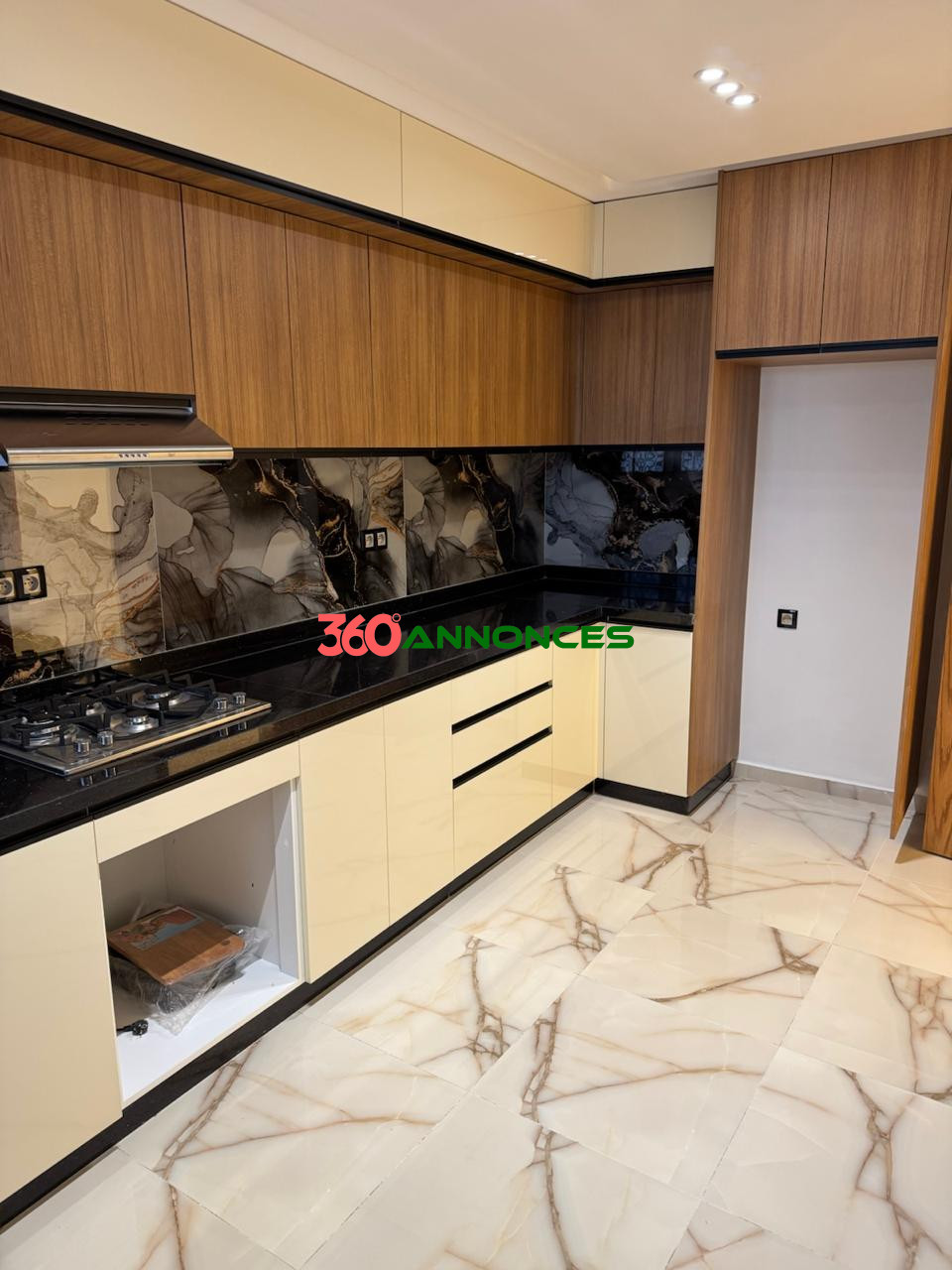 Image Properties Mobile