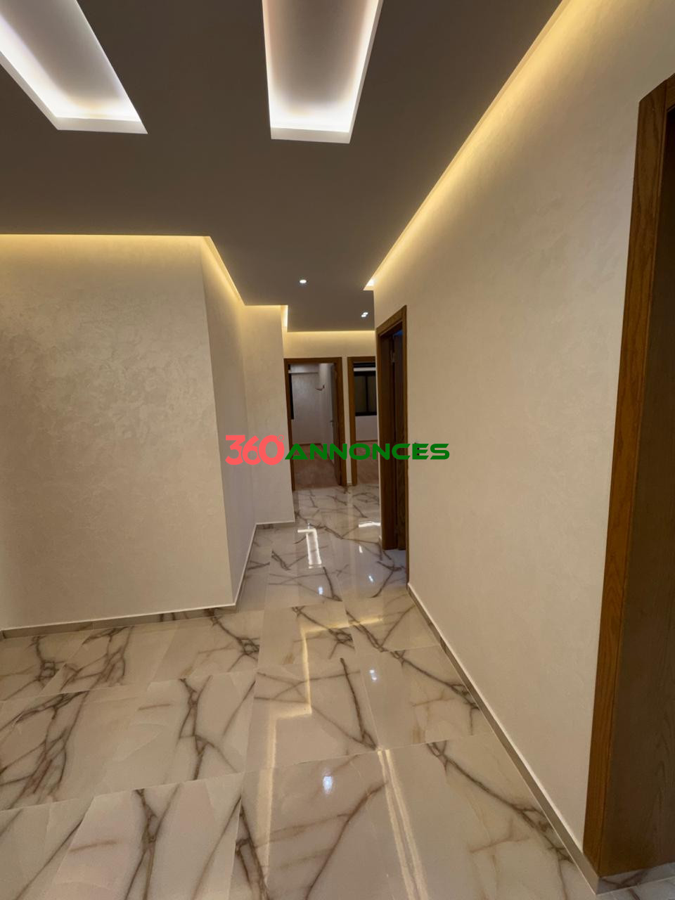 Image Properties Mobile