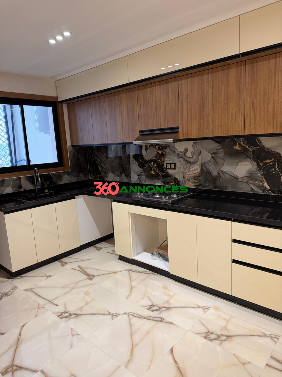 Image Properties Mobile