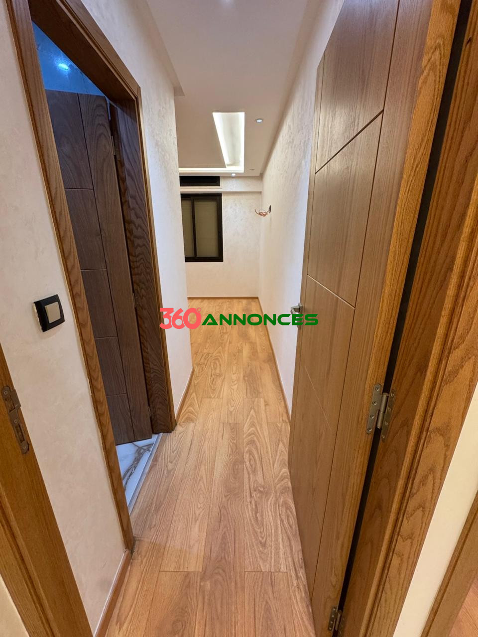 Image Properties Mobile