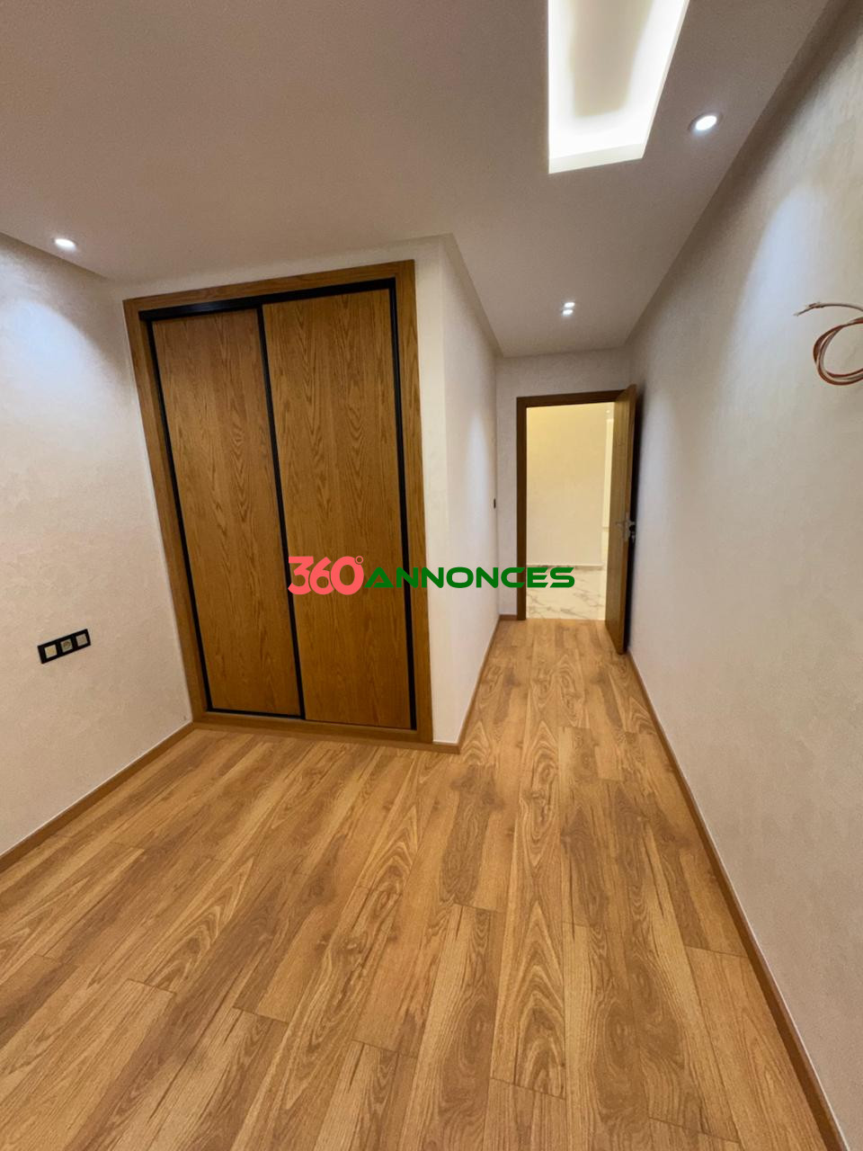 Image Properties Mobile