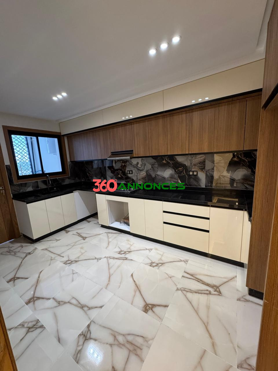 Image Properties Mobile