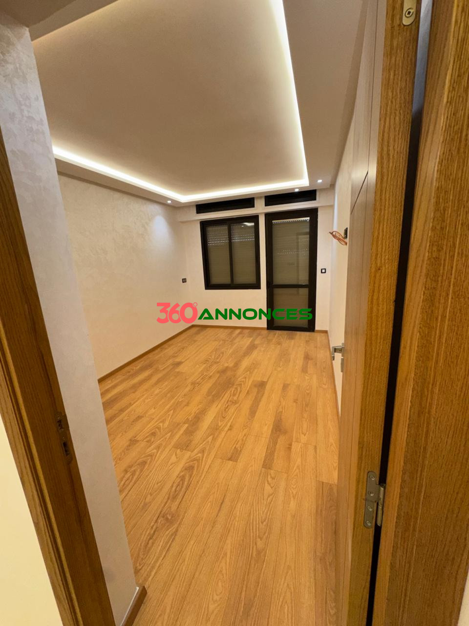 Image Properties Mobile