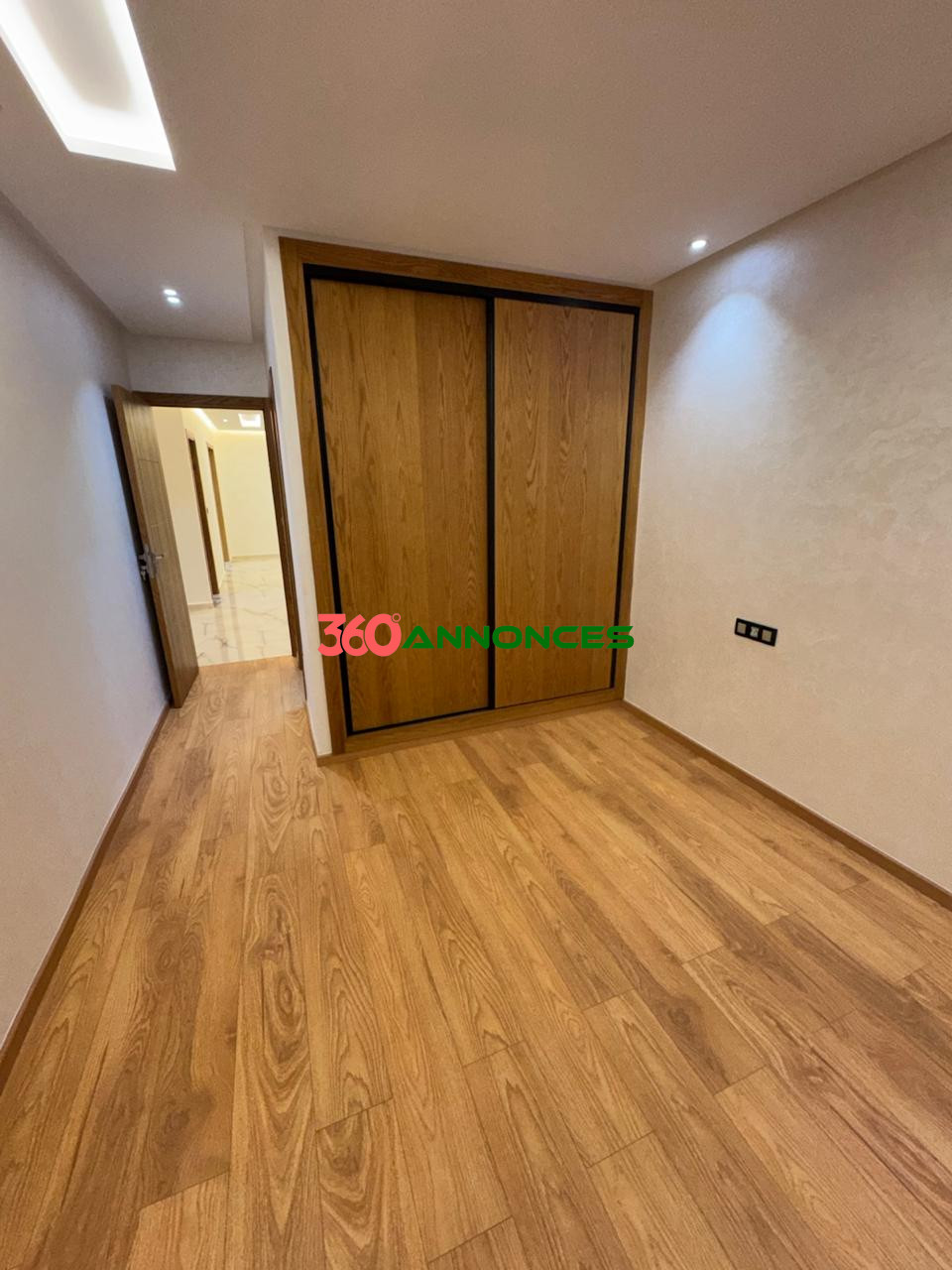 Image Properties Mobile