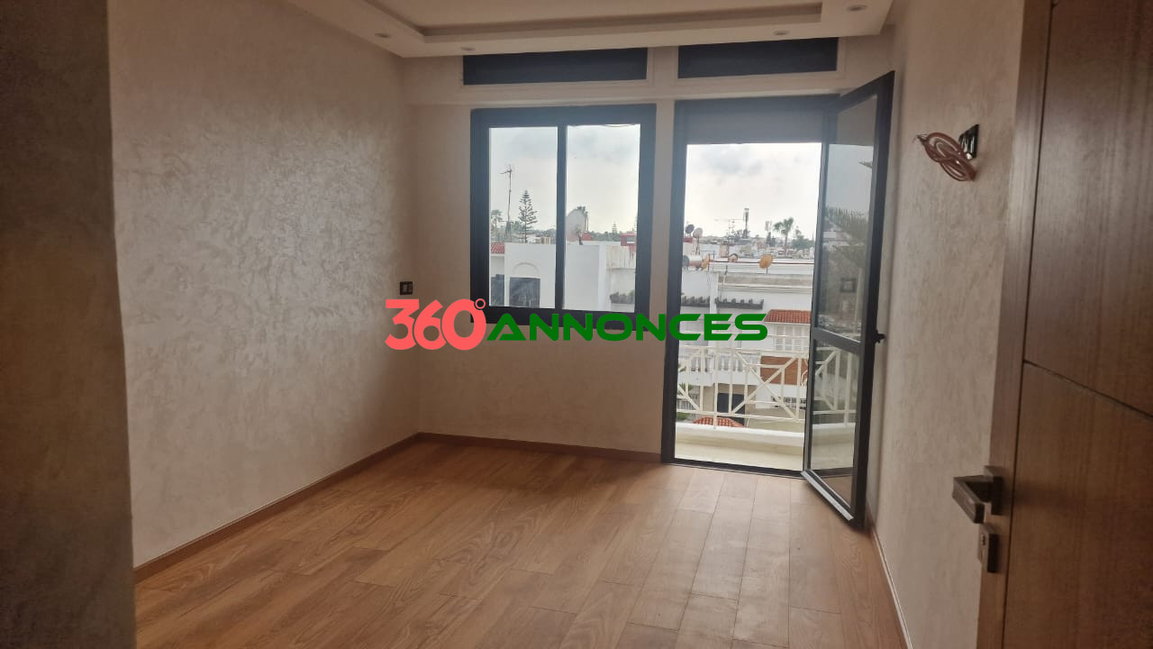 Image Properties Mobile