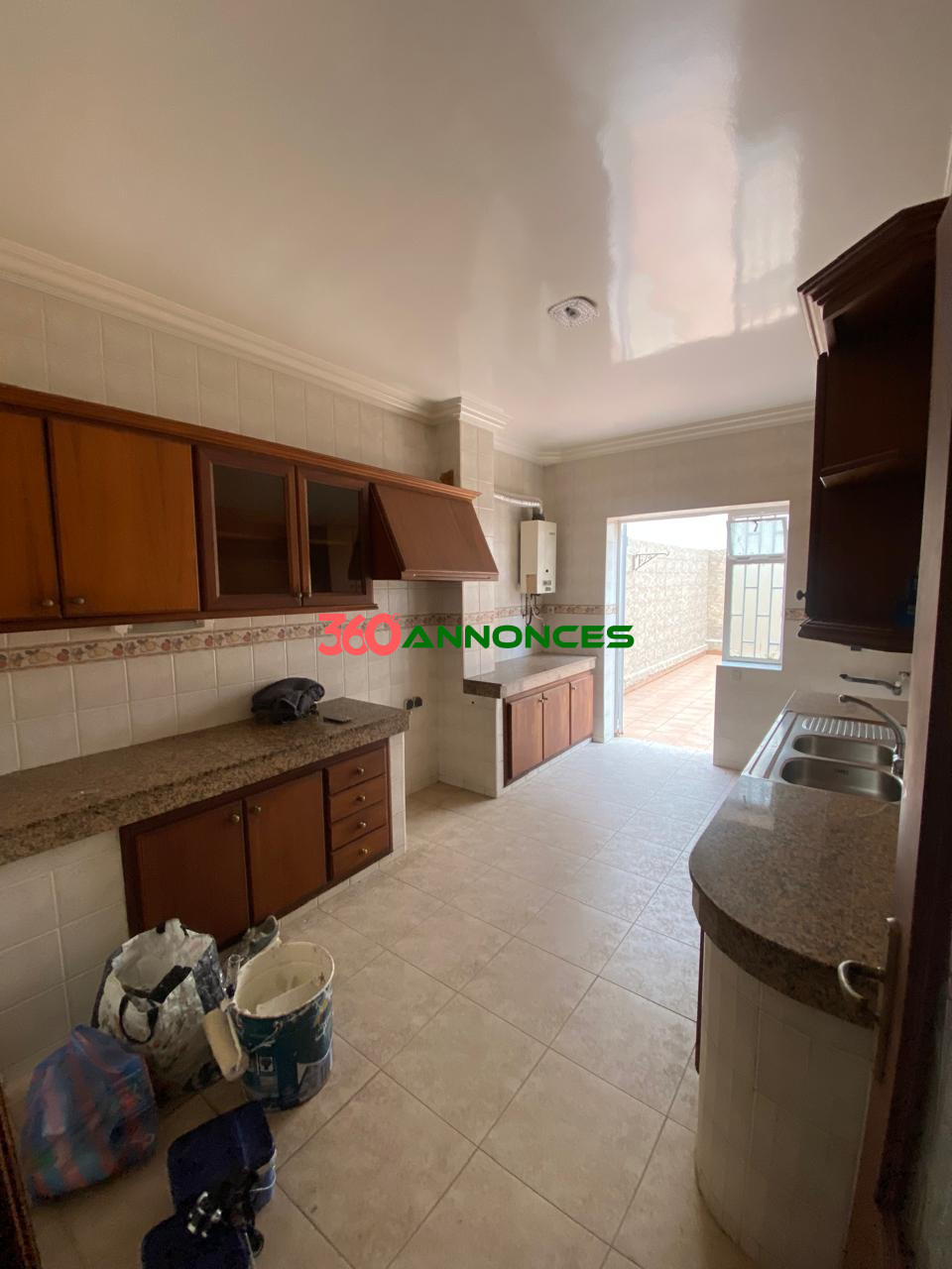 Image Properties Mobile