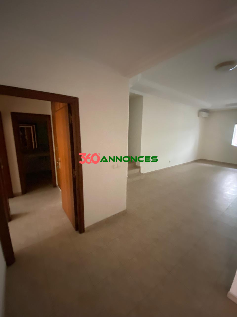 Image Properties Mobile