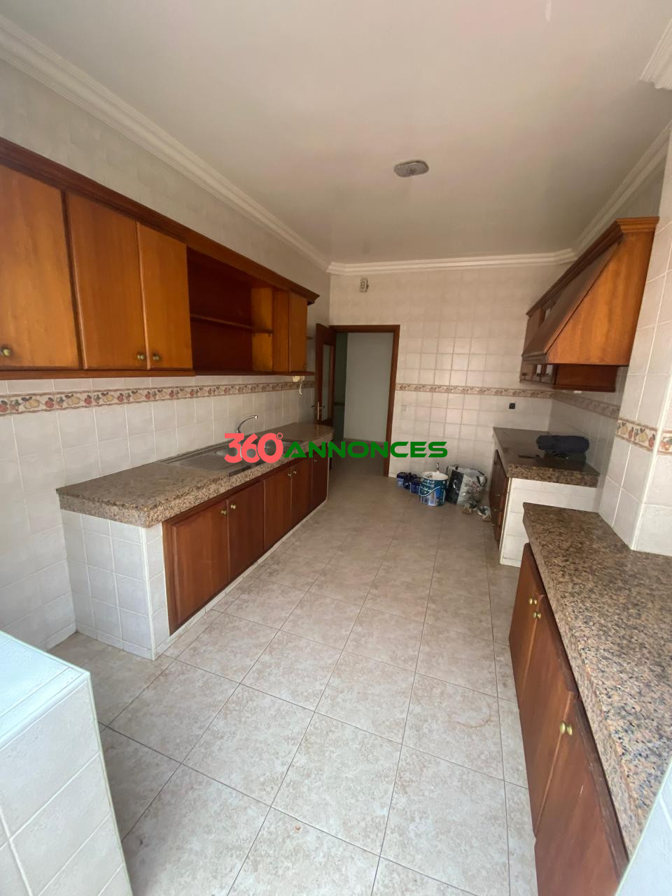 Image Properties Mobile