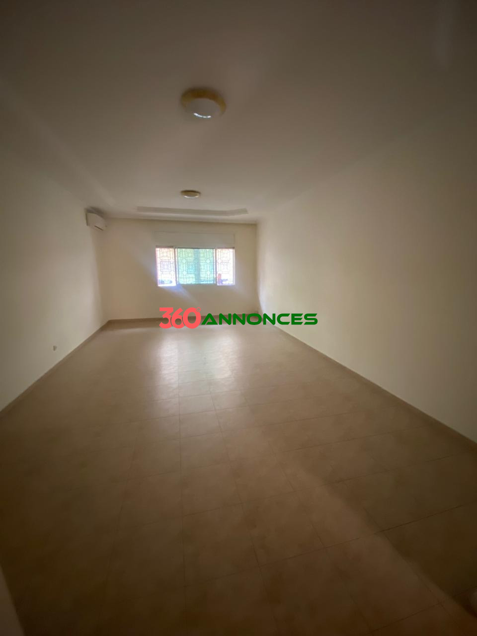 Image Properties Mobile