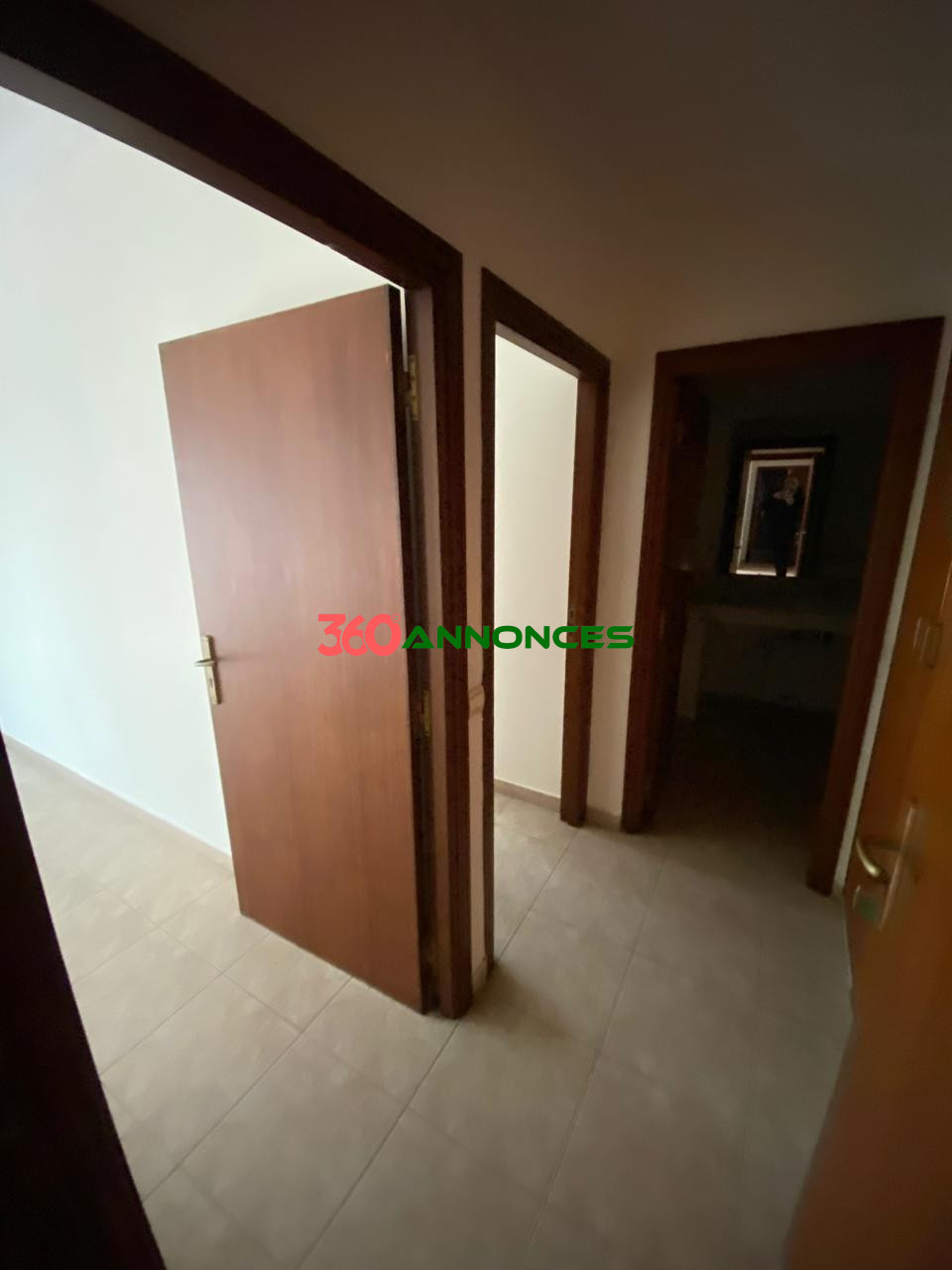 Image Properties Mobile