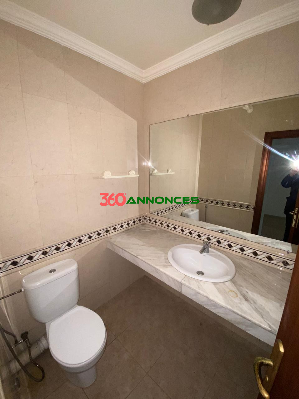 Image Properties Mobile