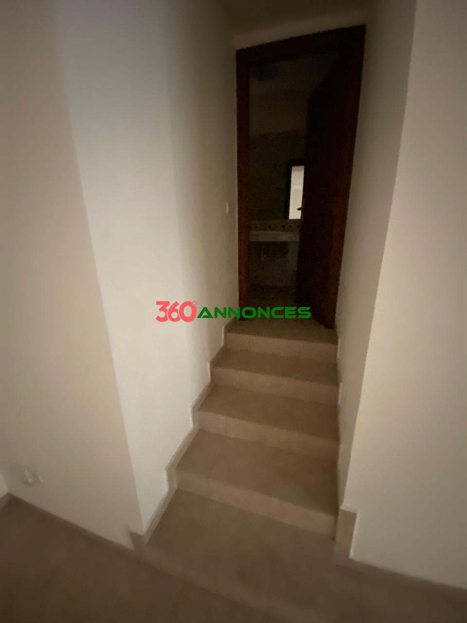 Image Properties Mobile