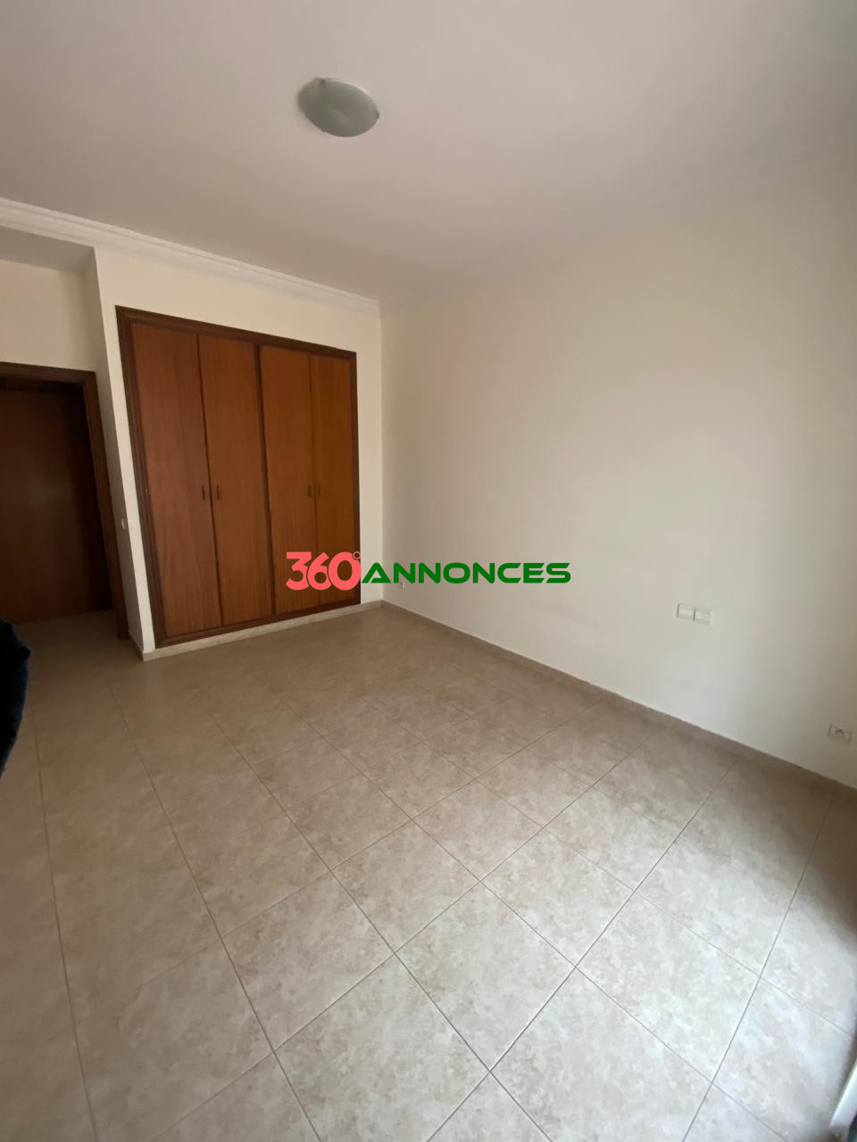 Image Properties Mobile