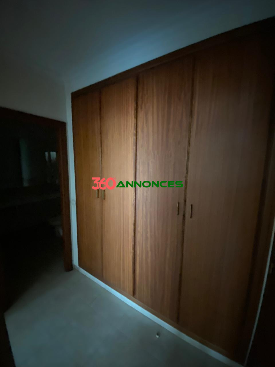 Image Properties Mobile