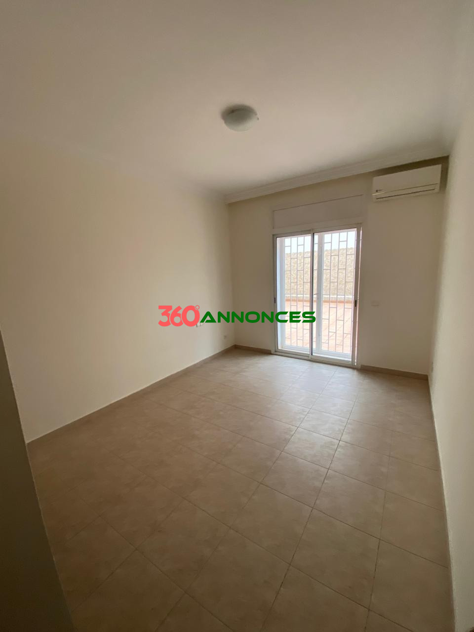 Image Properties Mobile