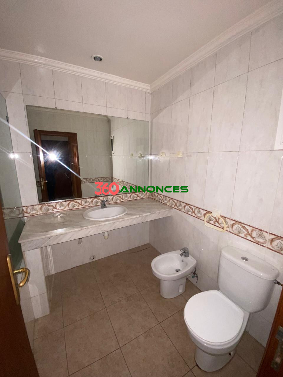 Image Properties Mobile