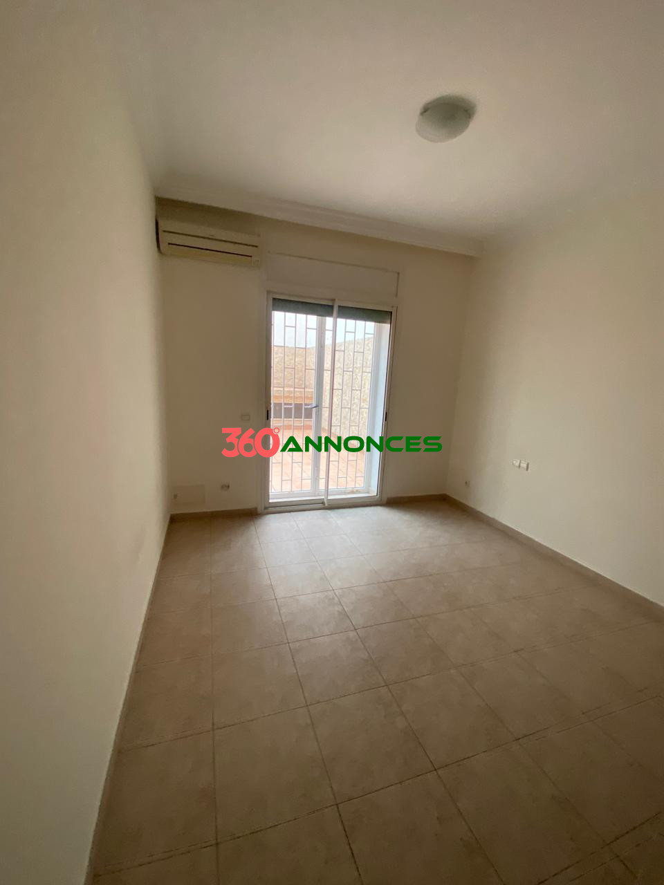 Image Properties Mobile