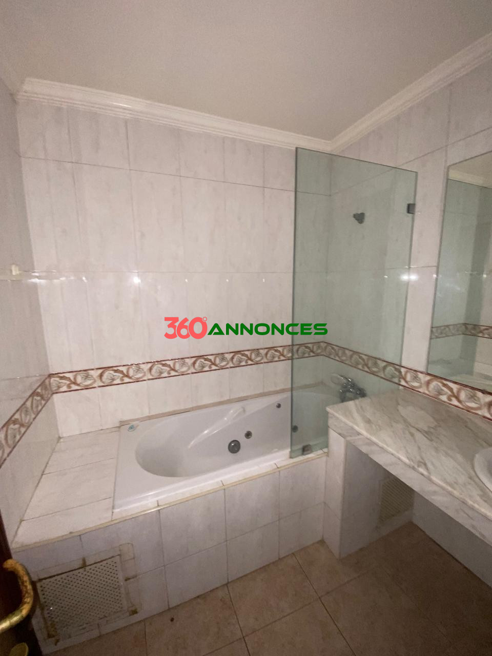 Image Properties Mobile