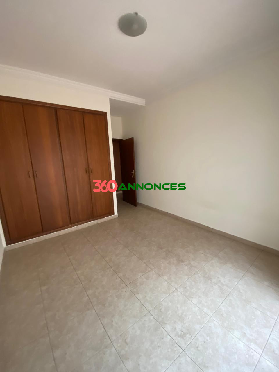 Image Properties Mobile