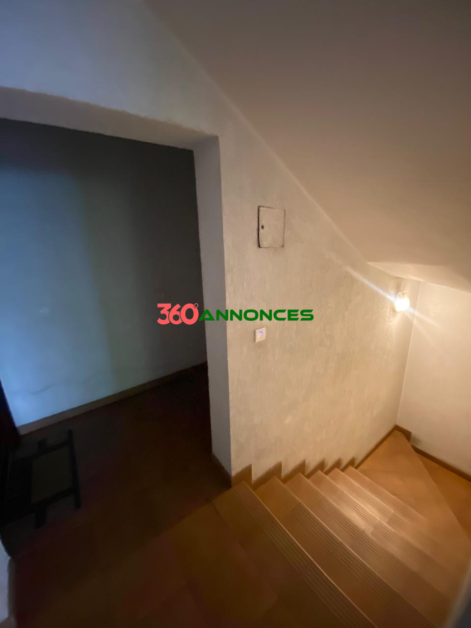 Image Properties Mobile