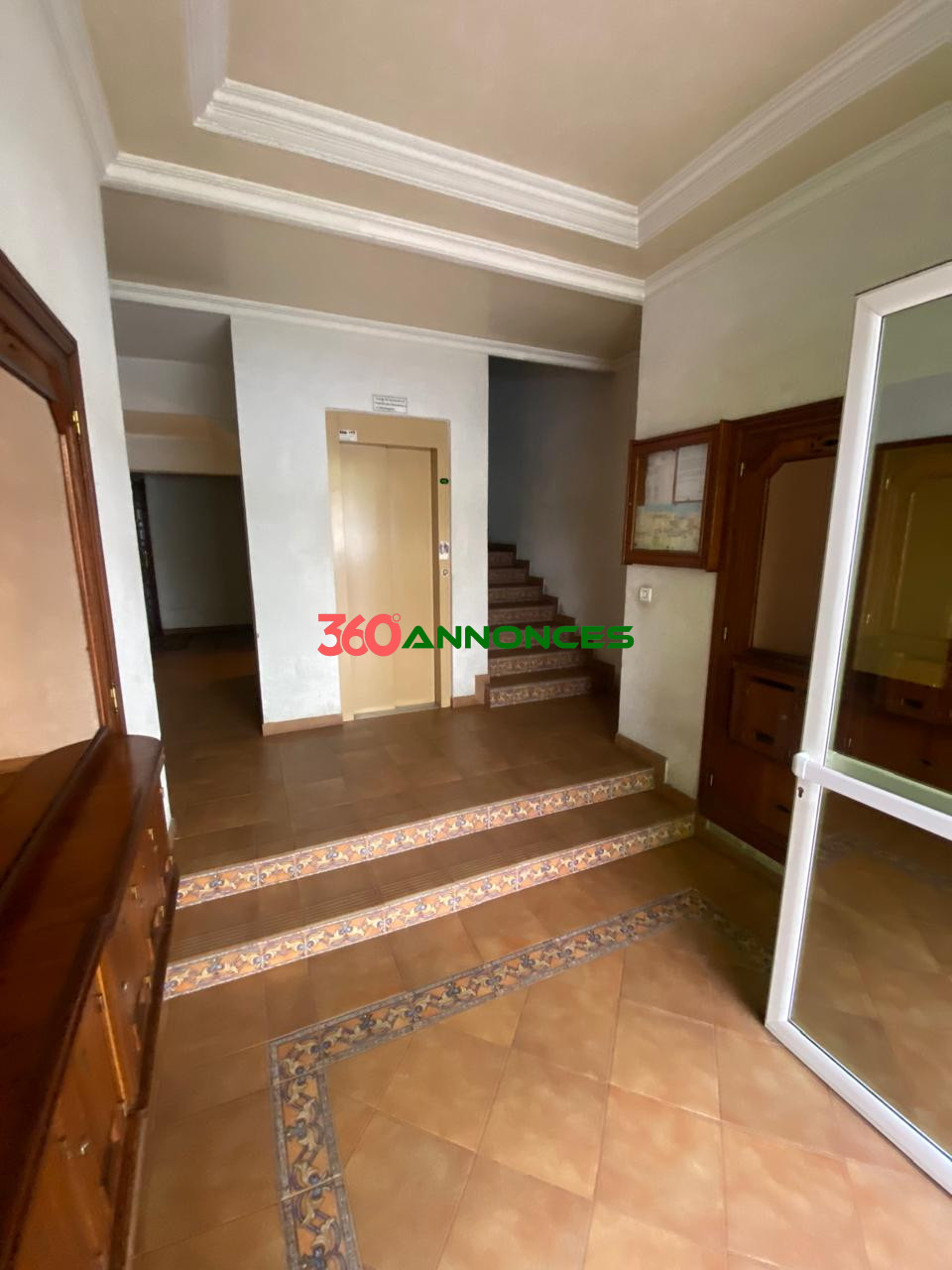 Image Properties Mobile