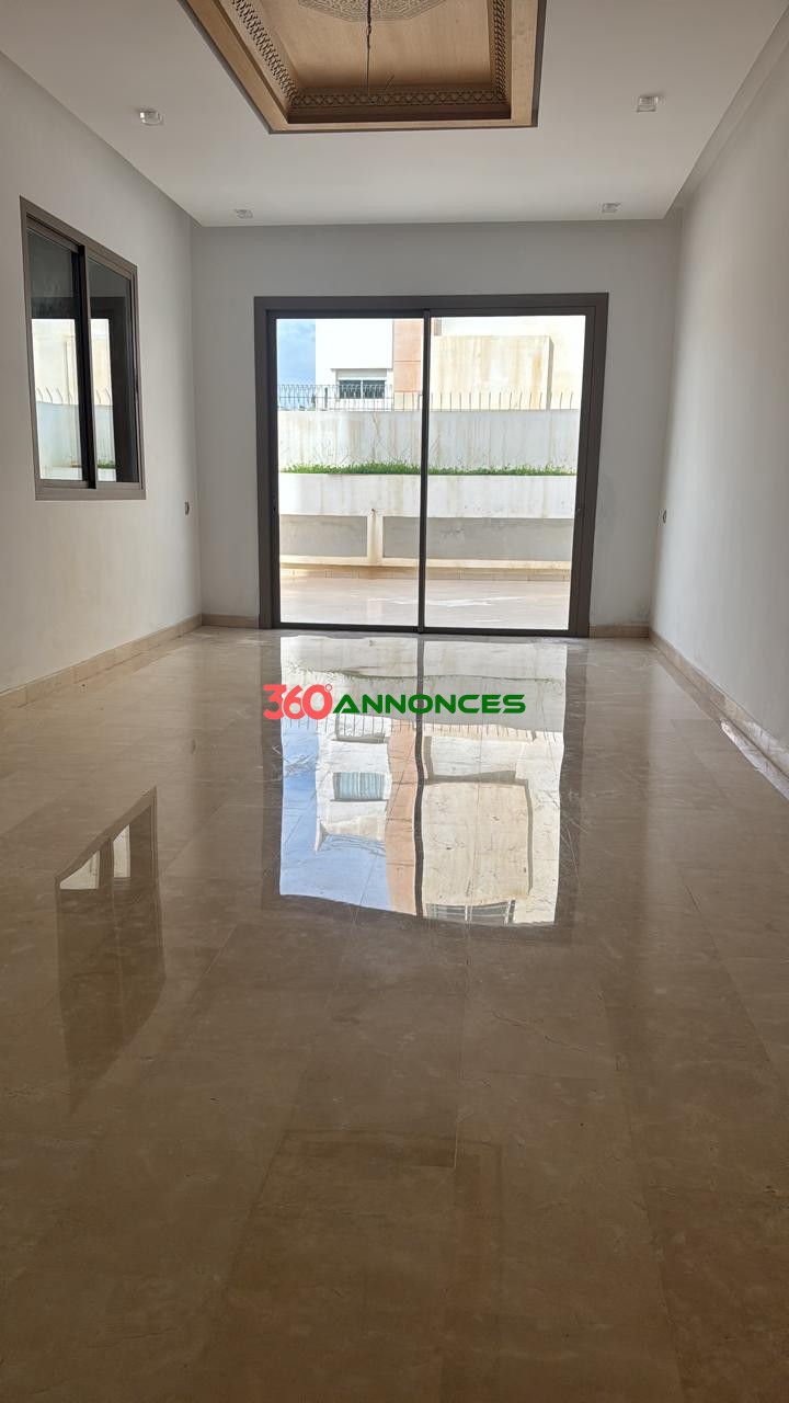 Image Properties Mobile