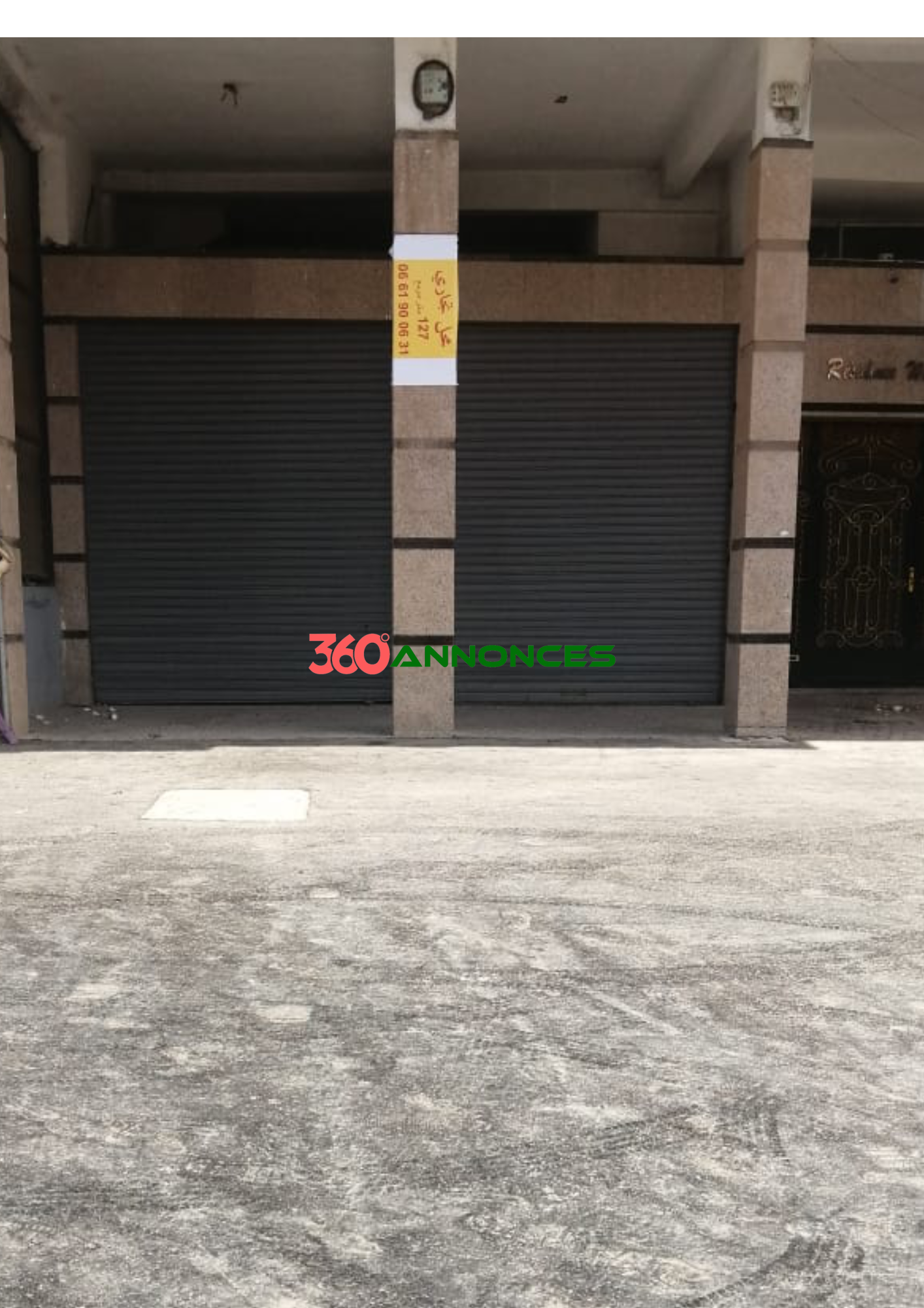 Image Properties Mobile