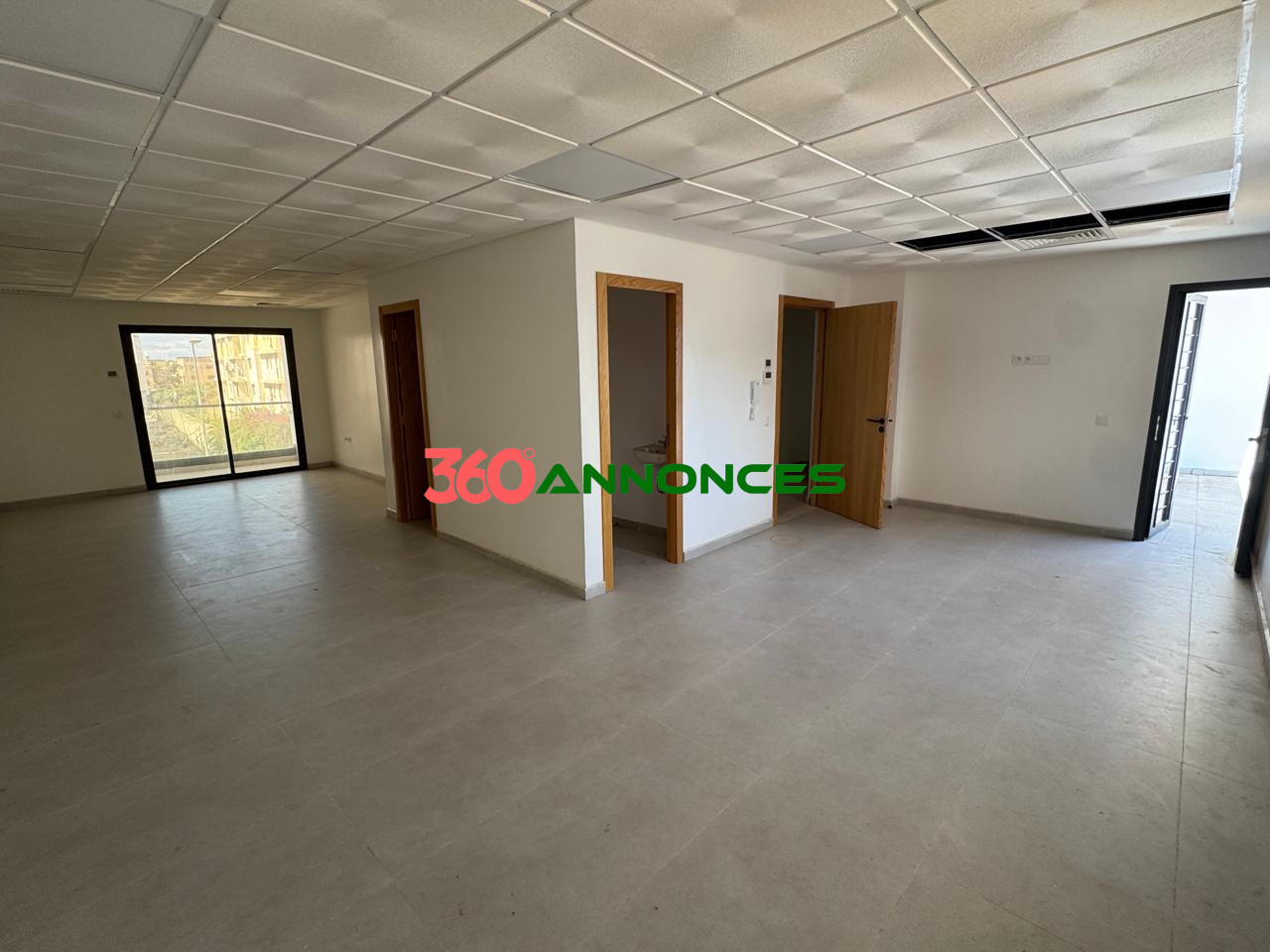 Image Properties Mobile