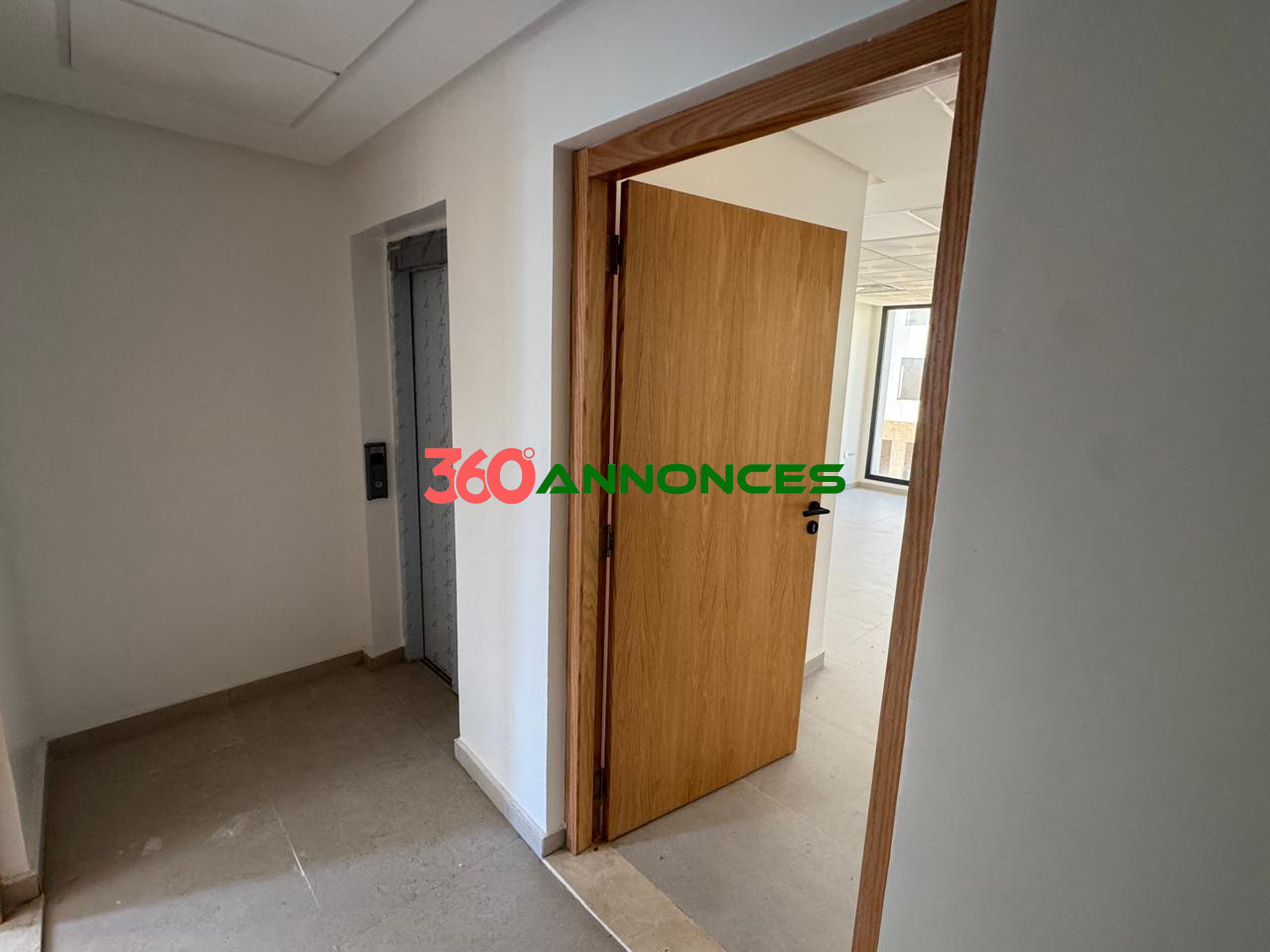 Image Properties Mobile