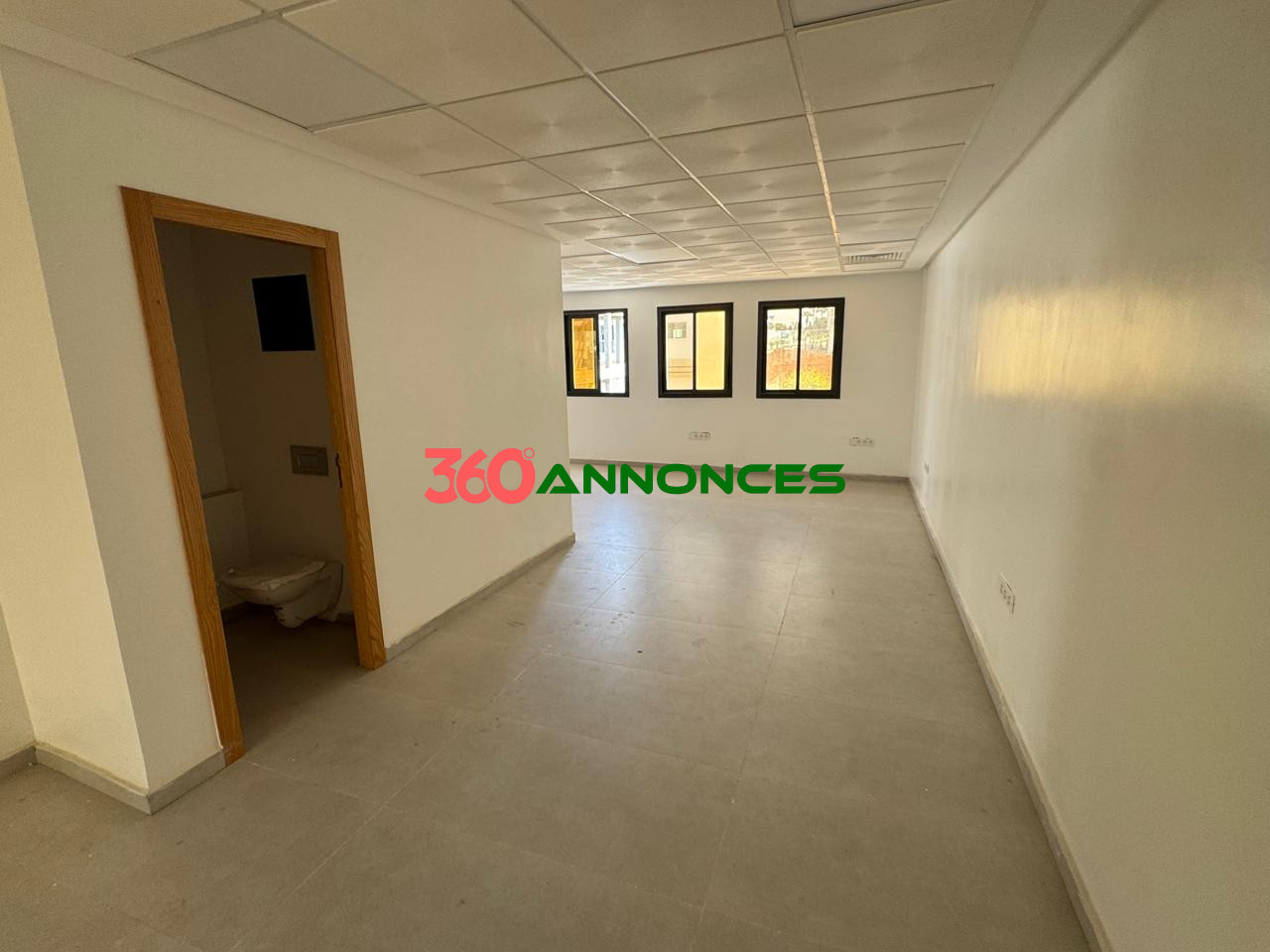 Image Properties Mobile