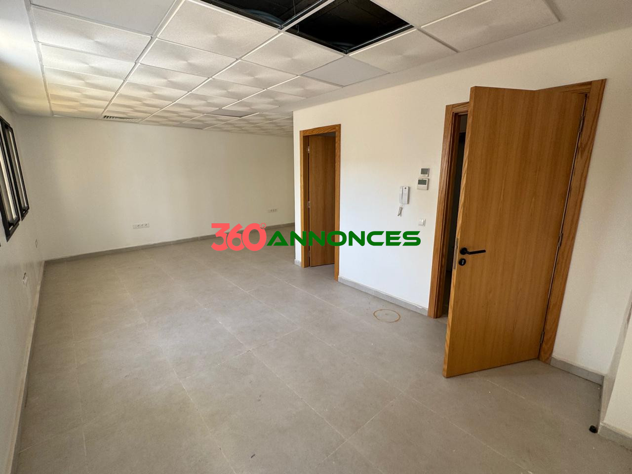 Image Properties Mobile