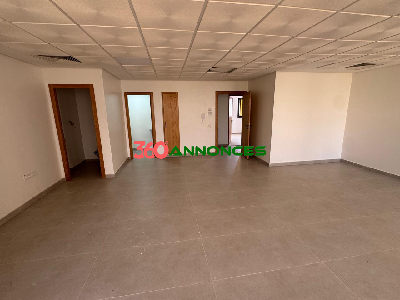 Image Properties Mobile