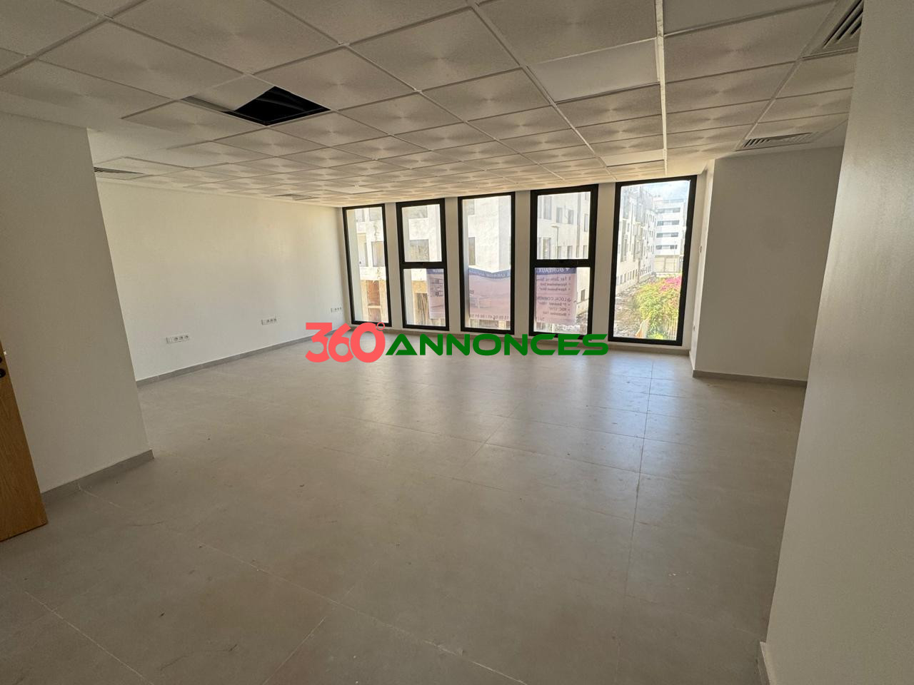 Image Properties Mobile